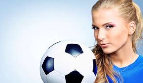 Agen Sbobet88 Slot Bola Panduan Terbaik untuk Pemain Cerdas