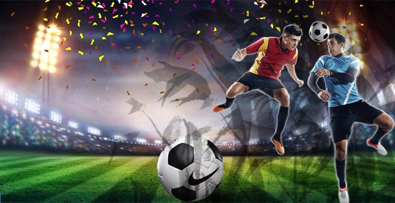 Agen Sbobet88 Slot Bola Panduan Terbaik untuk Pemain Cerdas