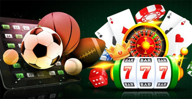 Best Casinos with Live Blackjack 15