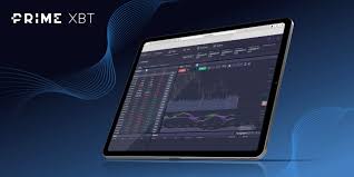Exploring the Trading Platform PrimeXBT Features, Benefits, and Strategies Exploring the Trading Platform PrimeXBT Features, Benefits, and Strategies