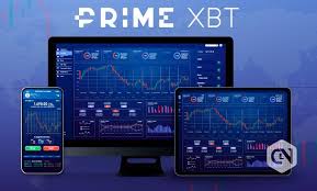 Exploring the Trading Platform PrimeXBT Features, Benefits, and Strategies Exploring the Trading Platform PrimeXBT Features, Benefits, and Strategies