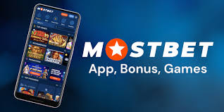 Mobile Online Casinos Explore the Exciting World of Mobile Gaming Mobile Online Casinos Explore the Exciting World of Mobile Gaming