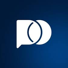 PocketOption South African A Comprehensive Guide to Trading PocketOption South African A Comprehensive Guide to Trading