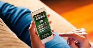 Top Lottery Betting Sites 41 Top Lottery Betting Sites 41