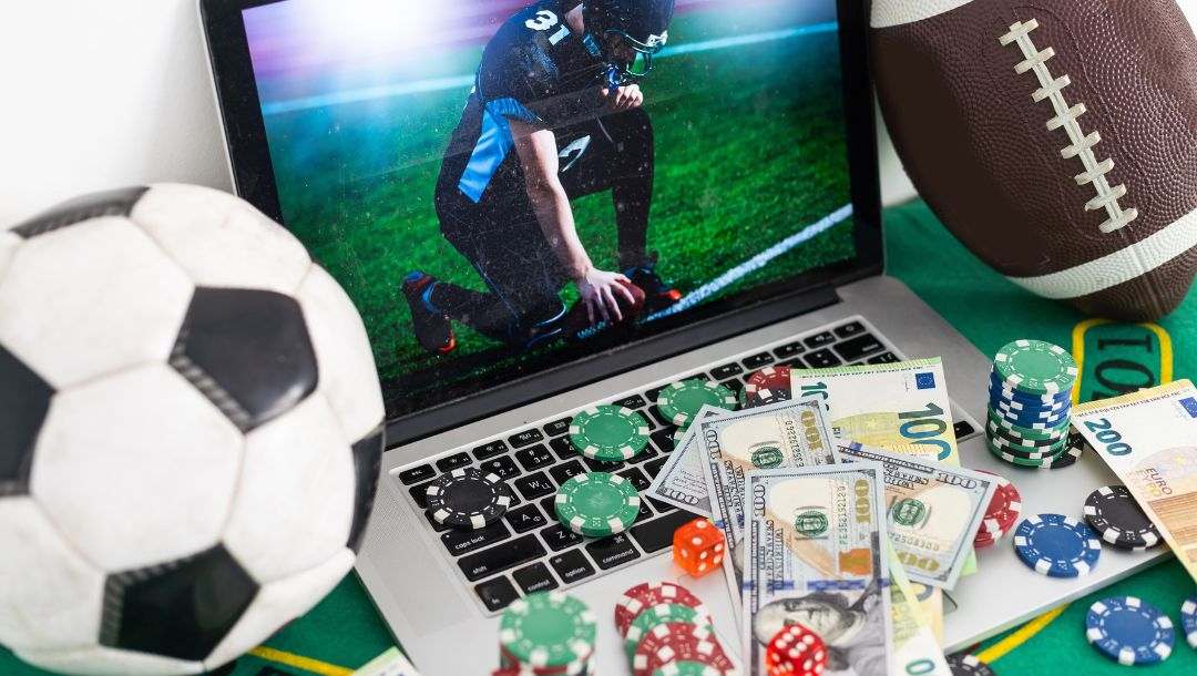Try The Best New Online Casinos in 2025 44