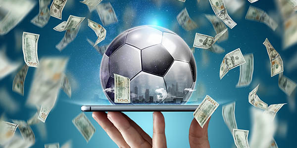 Yeni slot oyunlarının icmalı 19