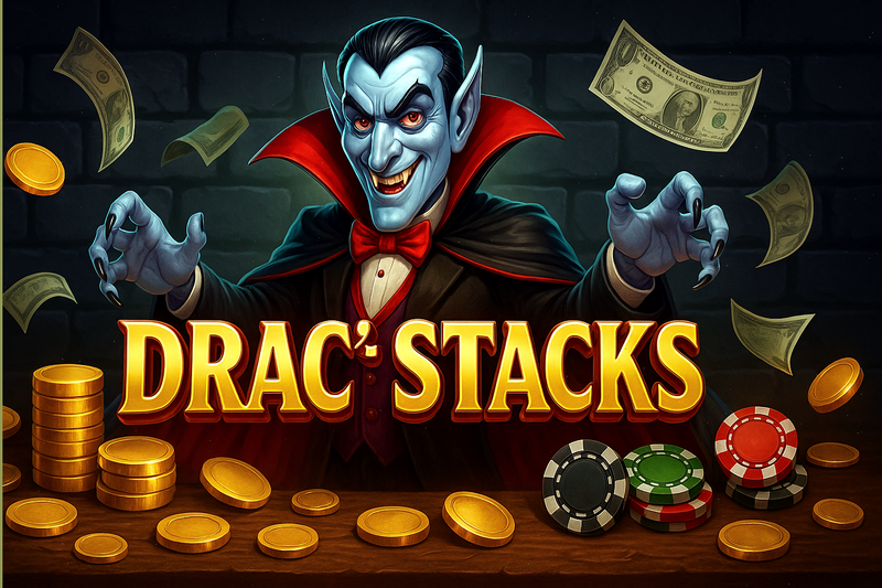 plataforma Doradobet — la mejor opción en apuestas digitales en Perú