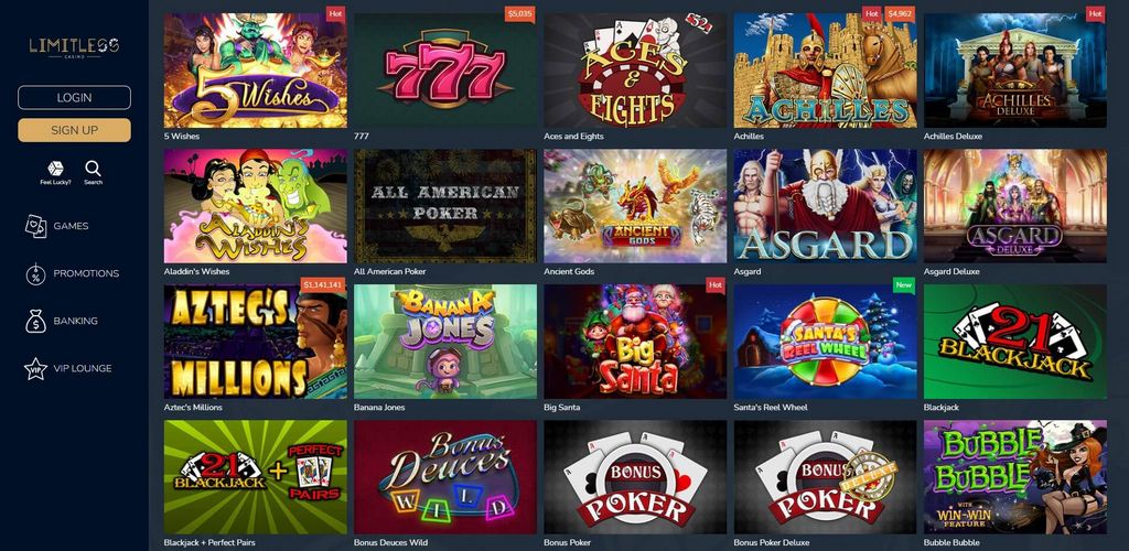 Мостбет авторизуватися в особистому кабінеті головного сайту Мостбет авторизуватися в особистому кабінеті головного сайту