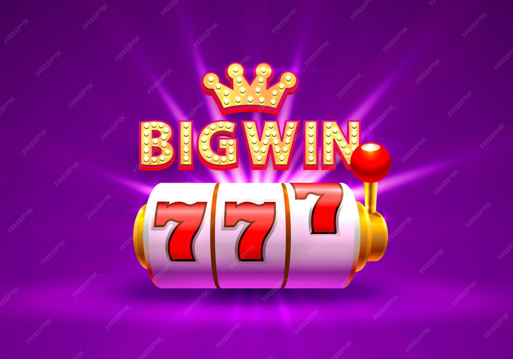 BigWins Casino Evaluation for 2025