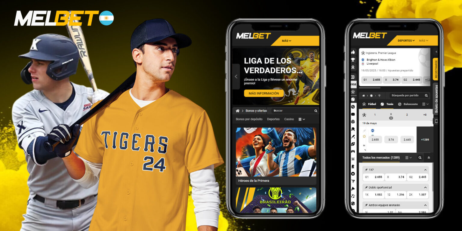 Téléchargement Melbet : Avis pour septembre 2025 : Melbet APK et iPhone. Melbet est rapidement devenu un nom incontournable des paris en ligne en Inde, et il est facile de comprendre pourquoi. Avec une grande variété de paris sportifs, de jeux de casino et des promotions parmi les plus intéressantes du secteur, Melbet a de quoi satisfaire tous les goûts. Mais l'aspect le plus remarquable de son offre est peut-être son expérience mobile.</p>
<p>Dans ce guide de téléchargement Melbet, nous vous expliquerons pourquoi Melbet APK est l’une des meilleures applications pour les parieurs indiens. Que vous misiez sur l’IPL ou que vous jouiez aux machines à sous, cette application vous permet de jouer rapidement, facilement et avec brio, où que vous soyez.</p>
<h2>Test de l’application Melbet</h2>
<p>Il y a C’est un facteur qui explique que Melbet se classe parmi les premiers de presque tous les sites de paris en ligne indiens ; il surpasse tout simplement la plupart des autres sites de paris.</p>
<p>La marque s’est forgé une solide réputation en ligne grâce à son design simple, sa vaste couverture des paris sportifs et sa gamme de bonus inégalée. D’un bonus de bienvenue sportif de 150 % à une offre de casino en ligne multi-dépôts d’une valeur de près de 315 000, Melbet India offre un véritable avantage aux nouveaux joueurs comme aux habitués.</p>
<p>Mieux encore, Melbet India personnalise bon nombre de ses promotions spécialement pour les parieurs indiens. Des offres spécifiques au cricket pendant l’IPL à la boutique de codes de réduction vous permettant de choisir vos propres bonus, tout sur cette plateforme semble avoir été conçu pour les parieurs indiens.</p>
<p>L’application Melbet vous offre un accès complet à tout, y compris les paris sportifs, le casino en ligne en direct, les paiements rapides et les promotions en temps réel, le tout en un seul téléchargement simple et rapide.</p>
<h2>Qu’est-ce que l’application Melbet ?</h2>
<p>L’application Melbet est une application mobile dédiée conçue pour les parieurs qui souhaitent parier sur des événements sportifs ou jouer à des jeux de casino directement depuis leur téléphone.</p>
<p>Grâce à son interface utilisateur claire et optimisée pour les appareils mobiles, l’application est très rapide, fonctionne parfaitement même sur les appareils plus anciens et vous offre un accès facile à tout, des paris en direct aux options de paiement. Une fonctionnalité remarquable ? Melbet India propose des remises spéciales de remboursement réservées aux utilisateurs mobiles, ce qui signifie que vous… Vous serez récompensé simplement en jouant sur l’application.</p>
<p>Contrairement à de nombreuses applications de paris uniquement disponibles sur Android, Melbet offre une expérience fluide aux utilisateurs iOS et Android. Il est rare de trouver une application aussi complète, et encore plus rare d’en trouver une conçue pour développer l’environnement de paris ultime axé sur l’Inde.</p>
<h2>Comment télécharger l’application Melbet pour iPhone</h2>
<p>Si vous utilisez un iPhone, vous avez de la chance. Melbet est l’une des rares applications de paris adaptées à l’Inde à proposer une version iPhone fluide et entièrement compatible. Elle fonctionne parfaitement sur les appareils Apple modernes et vous offre un accès complet à tout, des paris sportifs en ligne au casino en ligne et à la boutique de codes promo.</p>
<p>Ci-dessous, nous vous présentons Je vous guiderai à chaque étape pour télécharger l’application Melbet en toute sécurité et commencer à parier.</p>
<table>
<tbody>
<tr>
<td>Version iPhone</td>
<td> iPhone 14.0 ou version ultérieure</td>
</tr>
<tr>
<td>RAM</td>
<td>Pas besoin</td>
</tr>
<tr>
<td>Espace mémoire</td>
<td>257,3 Mo</td>
</tr>
<tr>
<td>Processeur</td>
<td>Pas besoin</td>
</tr>
</tbody>
</table>
<h1>
<h3>Accédez à Melbet en utilisant notre lien web</h3>
<p>” title=”Téléchargement Melbet : Avis pour septembre 2025 : Melbet APK et iPhone. Melbet est rapidement devenu un nom incontournable des paris en ligne en Inde, et il est facile de comprendre pourquoi. Avec une grande variété de paris sportifs, de jeux de casino et des promotions parmi les plus intéressantes du secteur, Melbet a de quoi satisfaire tous les goûts. Mais l’aspect le plus remarquable de son offre est peut-être son expérience mobile.</p>
<p>Dans ce guide de téléchargement Melbet, nous vous expliquerons pourquoi Melbet APK est l’une des meilleures applications pour les parieurs indiens. Que vous misiez sur l’IPL ou que vous jouiez aux machines à sous, cette application vous permet de jouer rapidement, facilement et avec brio, où que vous soyez.</p>
<h2>Test de l’application Melbet</h2>
<p>Il y a C’est un facteur qui explique que Melbet se classe parmi les premiers de presque tous les sites de paris en ligne indiens ; il surpasse tout simplement la plupart des autres sites de paris.</p>
<p>La marque s’est forgé une solide réputation en ligne grâce à son design simple, sa vaste couverture des paris sportifs et sa gamme de bonus inégalée. D’un bonus de bienvenue sportif de 150 % à une offre de casino en ligne multi-dépôts d’une valeur de près de 315 000, Melbet India offre un véritable avantage aux nouveaux joueurs comme aux habitués.</p>
<p>Mieux encore, Melbet India personnalise bon nombre de ses promotions spécialement pour les parieurs indiens. Des offres spécifiques au cricket pendant l’IPL à la boutique de codes de réduction vous permettant de choisir vos propres bonus, tout sur cette plateforme semble avoir été conçu pour les parieurs indiens.</p>
<p>L’application Melbet vous offre un accès complet à tout, y compris les paris sportifs, le casino en ligne en direct, les paiements rapides et les promotions en temps réel, le tout en un seul téléchargement simple et rapide.</p>
<h2>Qu’est-ce que l’application Melbet ?</h2>
<p>L’application Melbet est une application mobile dédiée conçue pour les parieurs qui souhaitent parier sur des événements sportifs ou jouer à des jeux de casino directement depuis leur téléphone.</p>
<p>Grâce à son interface utilisateur claire et optimisée pour les appareils mobiles, l’application est très rapide, fonctionne parfaitement même sur les appareils plus anciens et vous offre un accès facile à tout, des paris en direct aux options de paiement. Une fonctionnalité remarquable ? Melbet India propose des remises spéciales de remboursement réservées aux utilisateurs mobiles, ce qui signifie que vous… Vous serez récompensé simplement en jouant sur l’application.</p>
<p>Contrairement à de nombreuses applications de paris uniquement disponibles sur Android, Melbet offre une expérience fluide aux utilisateurs iOS et Android. Il est rare de trouver une application aussi complète, et encore plus rare d’en trouver une conçue pour développer l’environnement de paris ultime axé sur l’Inde.</p>
<h2>Comment télécharger l’application Melbet pour iPhone</h2>
<p>Si vous utilisez un iPhone, vous avez de la chance. Melbet est l’une des rares applications de paris adaptées à l’Inde à proposer une version iPhone fluide et entièrement compatible. Elle fonctionne parfaitement sur les appareils Apple modernes et vous offre un accès complet à tout, des paris sportifs en ligne au casino en ligne et à la boutique de codes promo.</p>
<p>Ci-dessous, nous vous présentons Je vous guiderai à chaque étape pour télécharger l’application Melbet en toute sécurité et commencer à parier.</p>
<table>
<tbody>
<tr>
<td>Version iPhone</td>
<td> iPhone 14.0 ou version ultérieure</td>
</tr>
<tr>
<td>RAM</td>
<td>Pas besoin</td>
</tr>
<tr>
<td>Espace mémoire</td>
<td>257,3 Mo</td>
</tr>
<tr>
<td>Processeur</td>
<td>Pas besoin</td>
</tr>
</tbody>
</table>
<h1>
<h3>Accédez à Melbet en utilisant notre lien web</h3>
<p>“></a> </p>
<p>Pour vous garantir Pour télécharger et installer la version officielle et sécurisée de l’application Melbet, nous vous recommandons d’utiliser l’un des liens proposés sur cette page. Vous serez alors directement redirigé vers l’application disponible sur l’App Store, où vous aurez l’assurance d’obtenir le produit original, et non une copie tierce ou non autorisée.</p>
<p>Utiliser notre lien vous permet non seulement de gagner du temps, mais aussi de vous connecter à une source fiable et éprouvée, conçue spécialement pour les parieurs indiens.</p>
<h3>Téléchargez et installez l’application Melbet pour iOS</h3>
<p>Une fois sur la page de l’App Store, appuyez sur le bouton de téléchargement pour lancer l’installation. Assurez-vous Vous devez être connecté à un réseau Wi-Fi ou mobile stable et disposer d’au moins 300 Mo d’espace de stockage.</p>
<p>Le téléchargement est rapide, vous permettant de commencer à jouer dès que possible.</p>
<h3>Ajouter à l’écran d’accueil</h3>
<p>Pour un accès rapide, faites glisser le symbole Melbet vers votre écran d’accueil ou placez-le dans un dossier dédié avec vos autres applications préférées. Avoir Melbet à portée de main fait toute la différence lorsque vous placez des paris en direct ou consultez les cotes des matchs où que vous soyez.</p>
<p>Cette petite étape vous garantit d’être toujours à quelques secondes de votre activité, que vous soyez en déplacement ou en déplacement. Que vous soyez à la maison ou en déplacement avec des amis pour regarder le match.</p>
<h3>Créer un compte</h3>
<p>Ensuite, vous serez invité à créer votre compte Melbet directement via l’application. Cela implique de saisir des informations personnelles telles que votre nom, votre numéro de téléphone, votre adresse e-mail et votre adresse postale.vous pouvez trouver plus ici <a href=