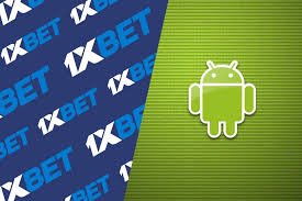 1xBet Malaysia The Ultimate Online Betting Experience