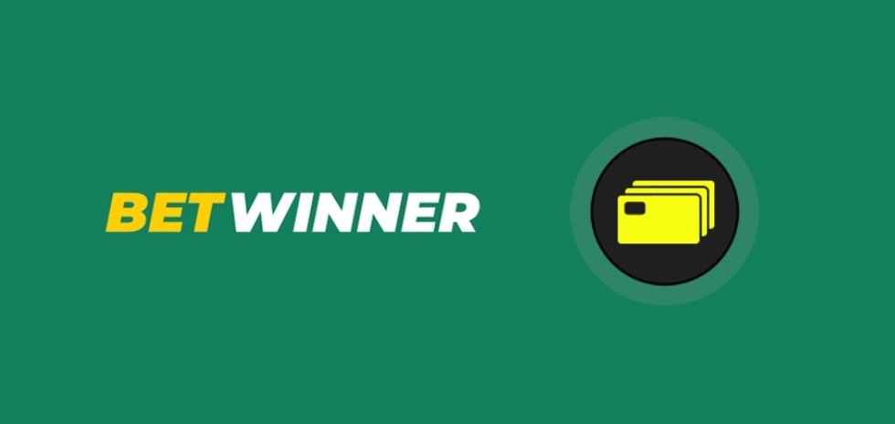 Betwinner Online Bahis Dünyasında Yeni Bir Deneyim