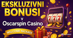 Casino Nove Zážitok z Hrania a Získavania Výhier Casino Nove Zážitok z Hrania a Získavania Výhier