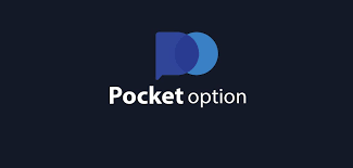 Easy Steps for Pocket Option Registration