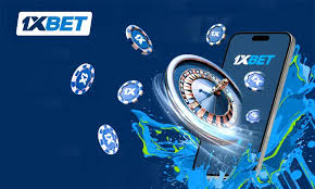 Explore the Exciting World of 1xBet Sports Betting 982568282 Explore the Exciting World of 1xBet Sports Betting 982568282