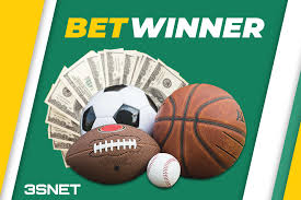 Exploring BetWinner Online Casino and Sportsbook