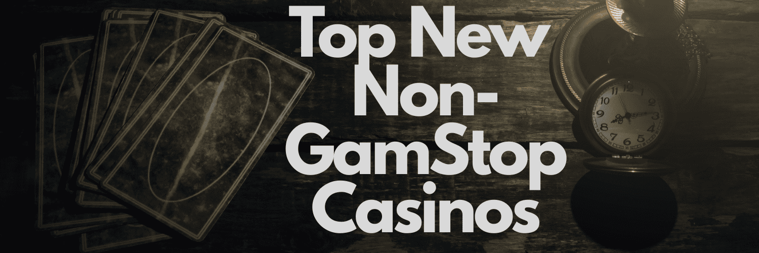 Exploring UK Casinos Not on Gamstop 747351219 Exploring UK Casinos Not on Gamstop 747351219