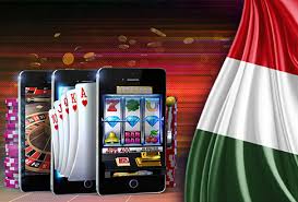 Best Betting Sites in Hungary A Comprehensive Guide 960995657