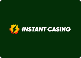 Esperienze con Immediate Online Casino - Esame e recensione 2025 Esperienze con Immediate Online Casino - Esame e recensione 2025