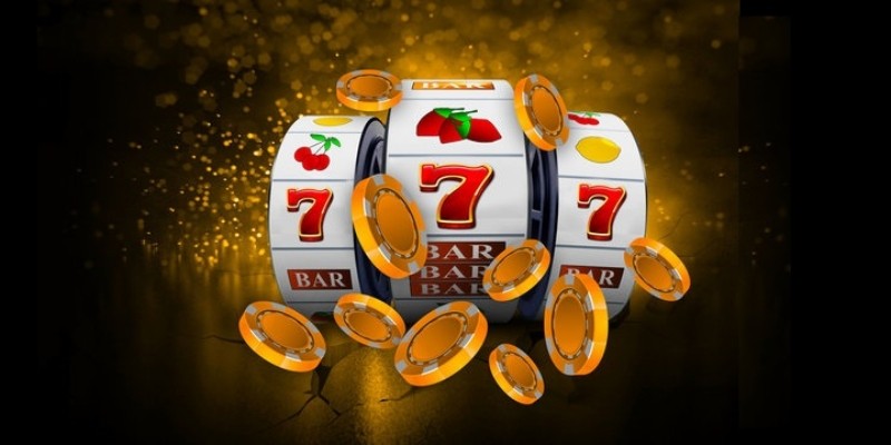 Nové casino bonus za registraci Vše, co potřebujete vědět 1159901344