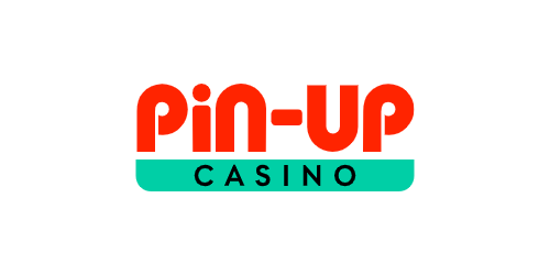 pin up casino online pin up casino online