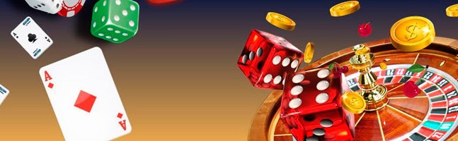 Understanding Regulated Online Casinos A Comprehensive Guide Understanding Regulated Online Casinos A Comprehensive Guide