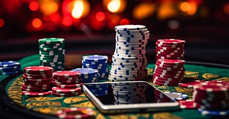 Understanding the Professor Wins Casino Registration Process 27 Understanding the Professor Wins Casino Registration Process 27