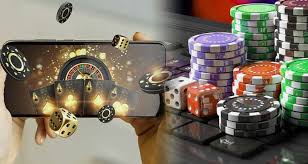Understanding the Professor Wins Casino Registration Process 27 Understanding the Professor Wins Casino Registration Process 27