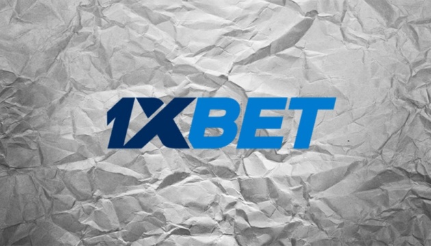Unlock the Excitement How 1xBet Streaming Service Transforms Your Betting Experience