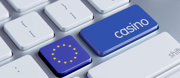 Zahraniční casino bonus bez vkladu Jak na to a co očekávat 1149017250