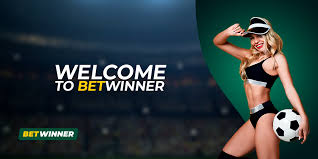 BetWinner vs BC.Game Which Platform is Right for You BetWinner vs BC.Game Which Platform is Right for You