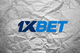 Discover 1xBet Malaysia Casino The Ultimate Gaming Experience Discover 1xBet Malaysia Casino The Ultimate Gaming Experience
