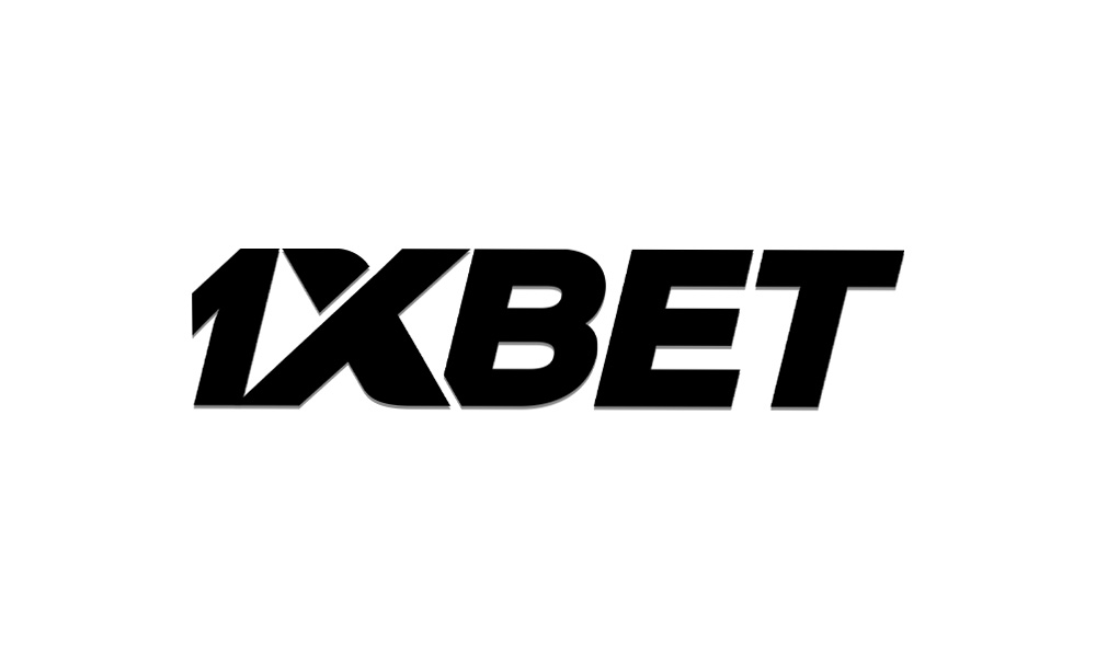Experience the Thrill of Online Gaming at 1xBet Malaysia Casino