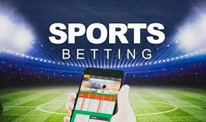 Experience the Thrills of Betting with uu888 bet Experience the Thrills of Betting with uu888 bet