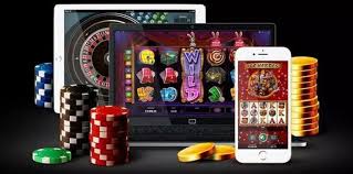 Experience Unmatched Gaming at Amigo Wins Casino