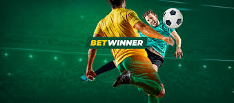 Explore Betwinner Your Ultimate Betting Experience -423104202