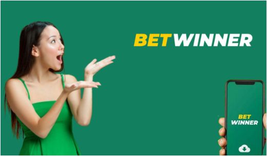 Explore Betwinner Your Ultimate Betting Experience -423104202