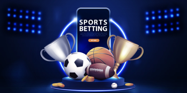 Exploring Chatika Bet The Future of Online Betting -660219077