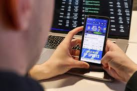 Exploring Chatika Bet The Future of Online Betting -660219077