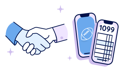 Tips On How To Calculate Odds: Eleven Steps With Pictures