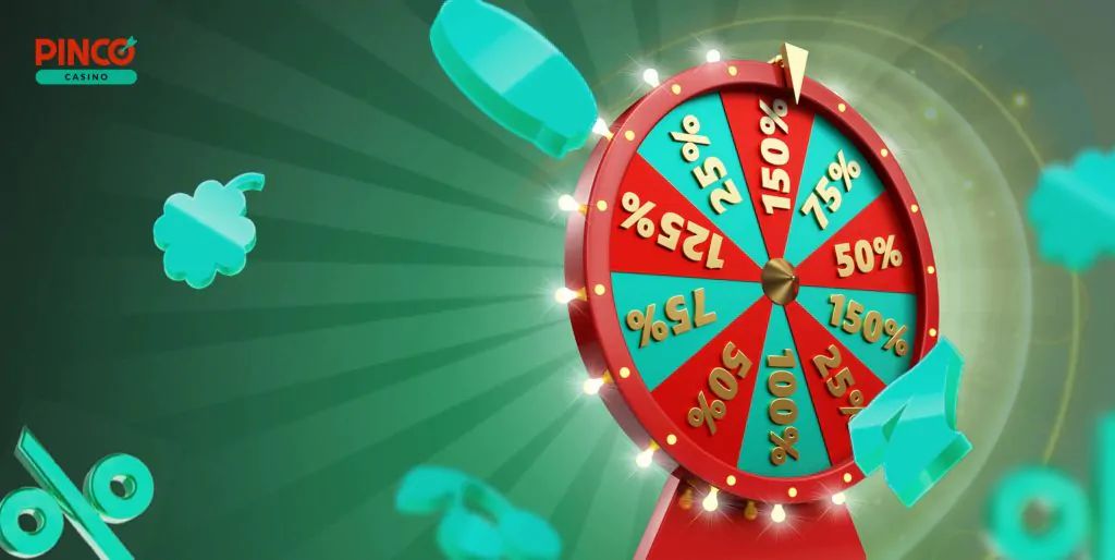 casino online pinco