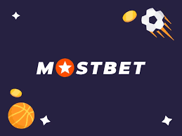 Is Mostbet Casino Legit Address and Overview -329244092
