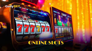 Juegos Instantáneos en JugaBet Chile Diversión al Alcance de un Click