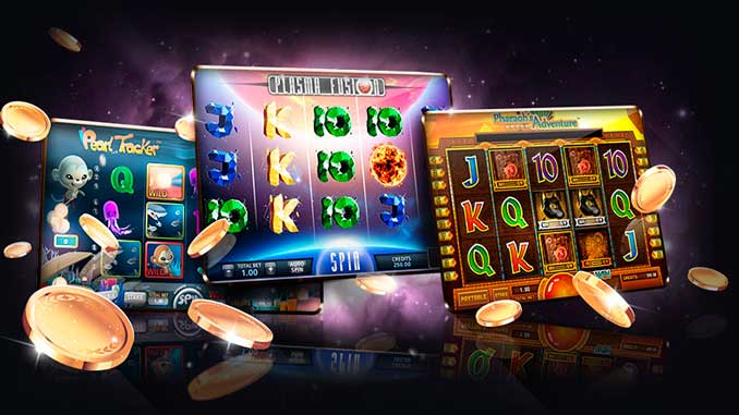 Juegos Instantáneos en JugaBet Chile Diversión al Alcance de un Click