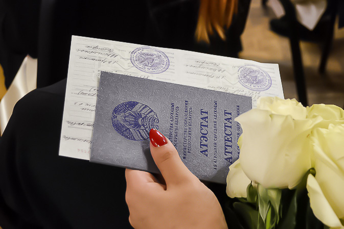 Купить медицинский сертификат специалиста все, что нужно знать