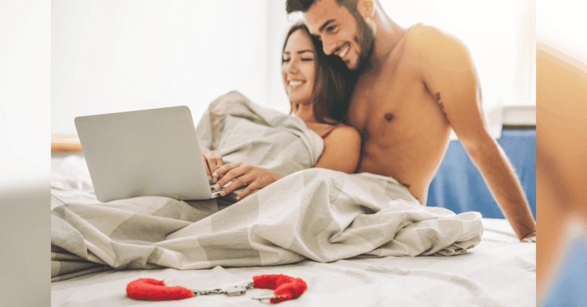 Porn and Mental Health: What the Scientific Research Really States