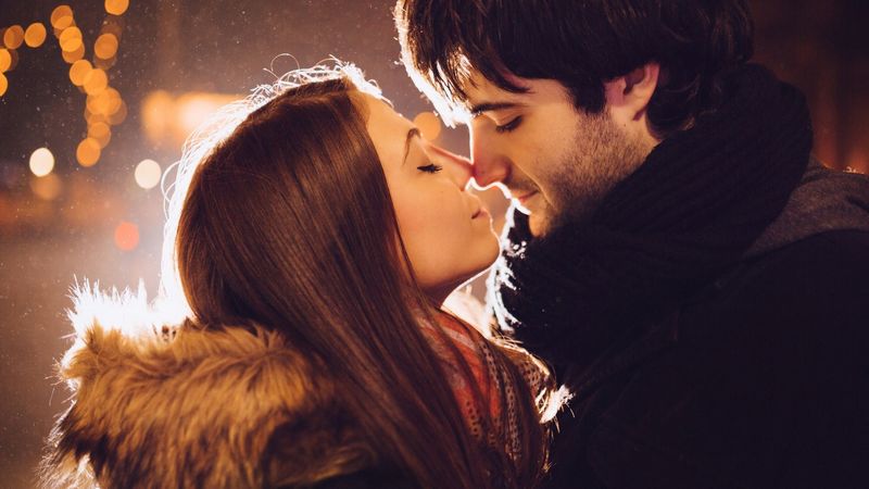 Revealing the Heart of SofiaDate: A Comprehensive Judgment