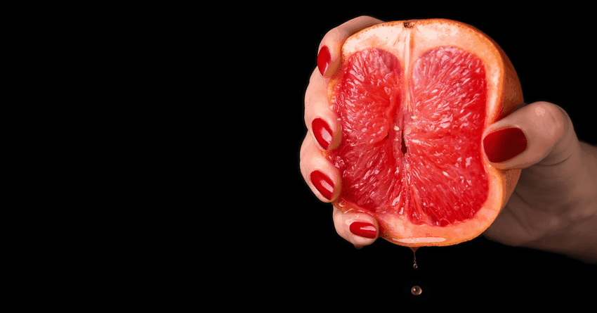 Voyeur Select: Best Camera & Clip Artists of 2025