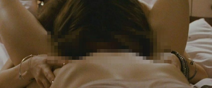 What are the most effective MILF pornography sites?