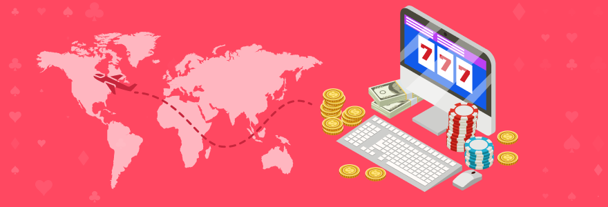 Nejlepší Zahraniční Kasina Odhalení Tajemství Světového Hazardu Nejlepší Zahraniční Kasina Odhalení Tajemství Světového Hazardu